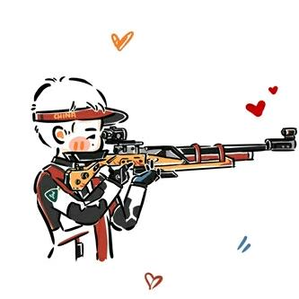 UsPs延迟单一手源头