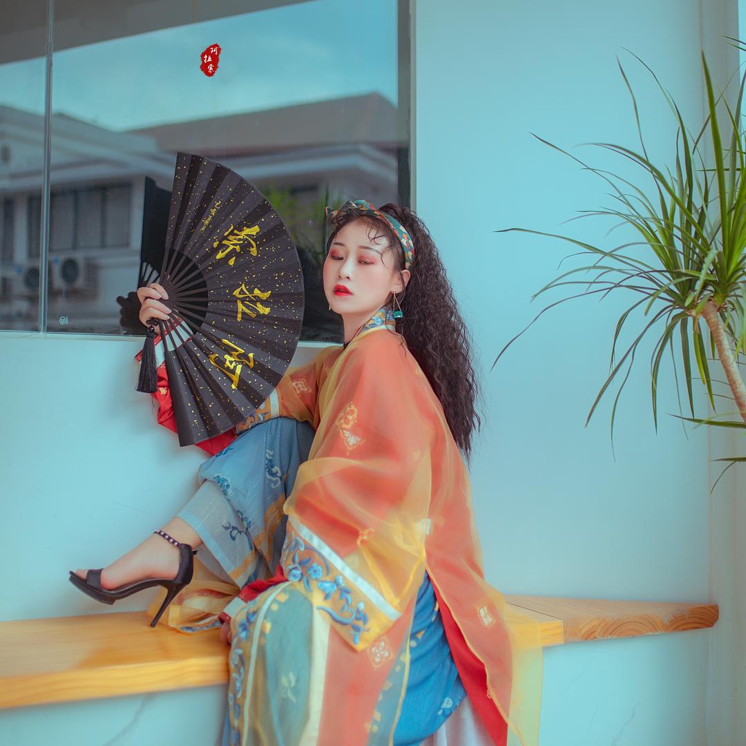 阿拉索呀