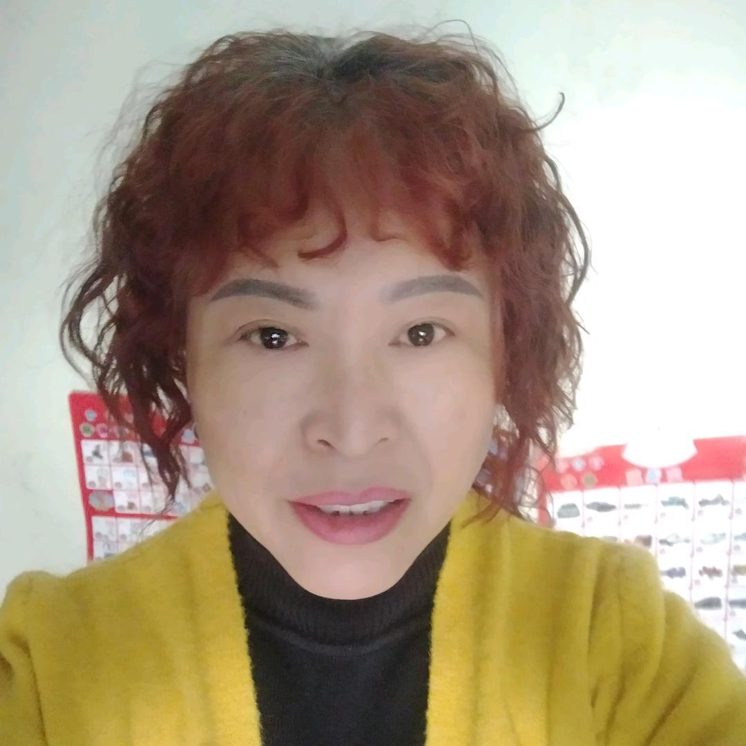 忧伤旳童话