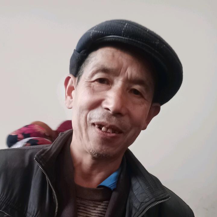 用户2132817183528