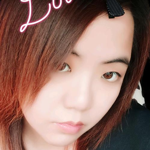 枫枫☞抖音不私聊☜