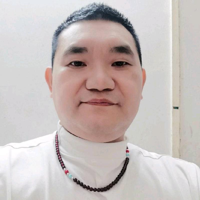 《亚太商行》