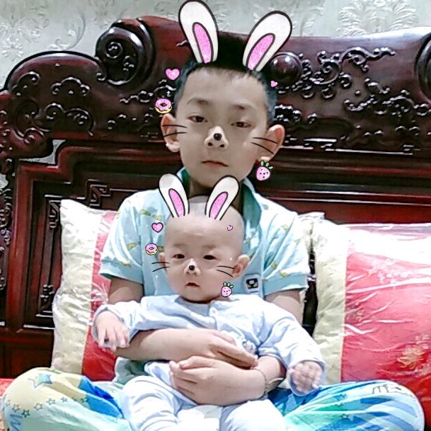 杨鸯
