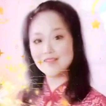 笑嘻嘻《拒绝私聊》