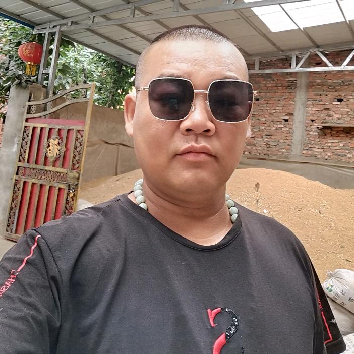 小建