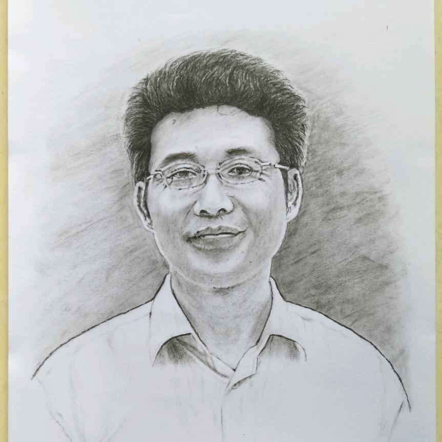 周跃文