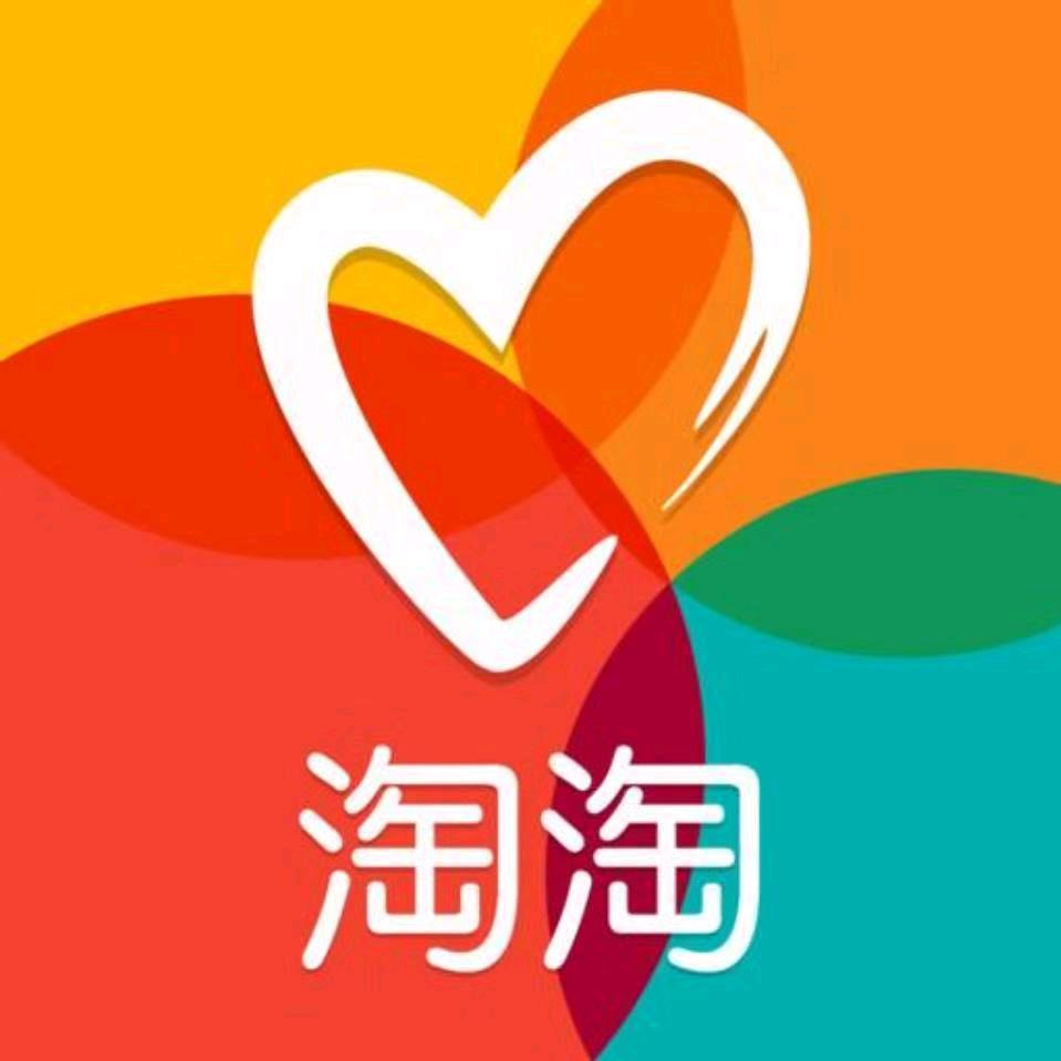 淘淘织梦