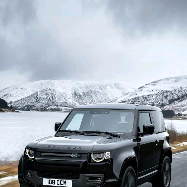 老了好好爱自已