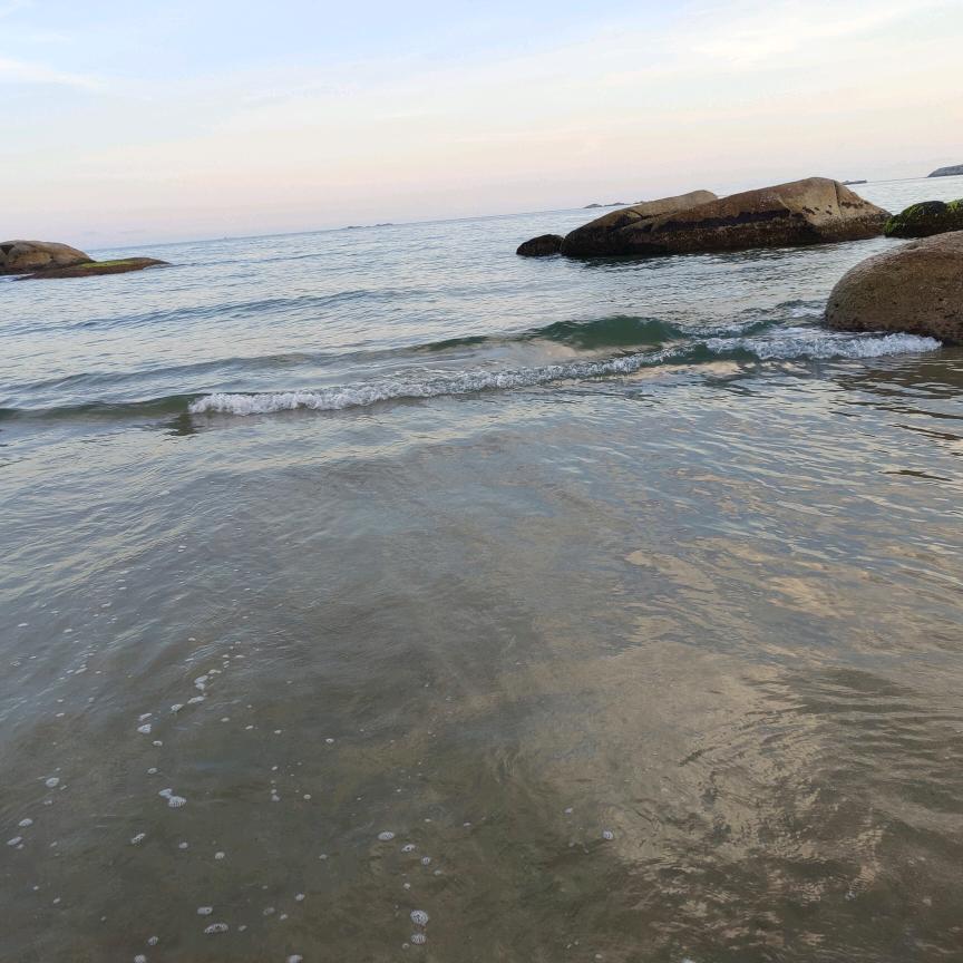 ✧*｡٩(ˊᗜˋ*)و✧*｡