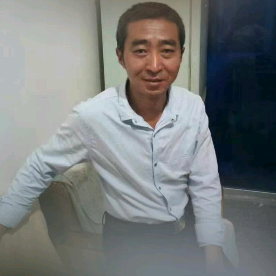 顺其自然