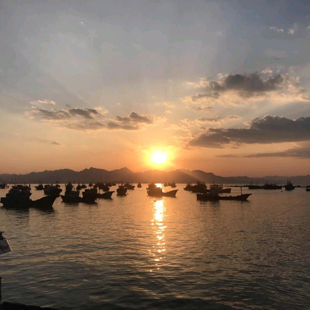 🌈陈——妾做不到🌈