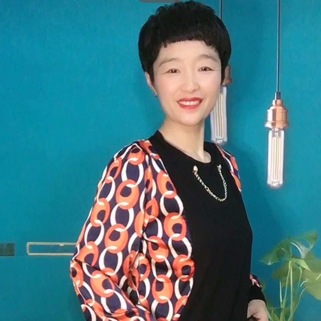 小侠精品服饰