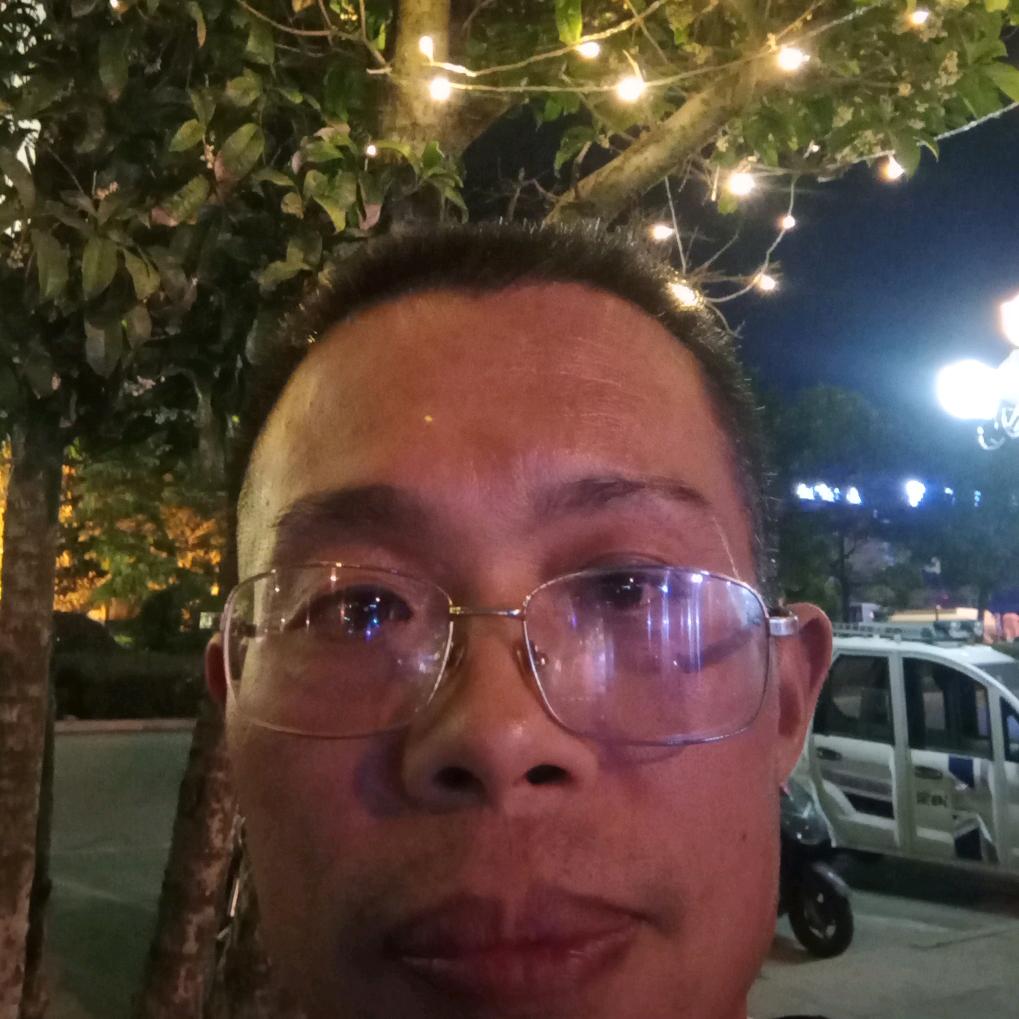 诚信为人！心态好一切都会好