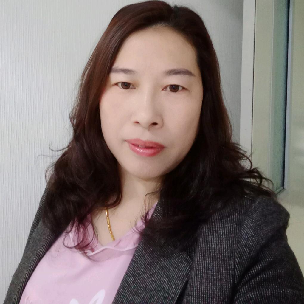 美丽