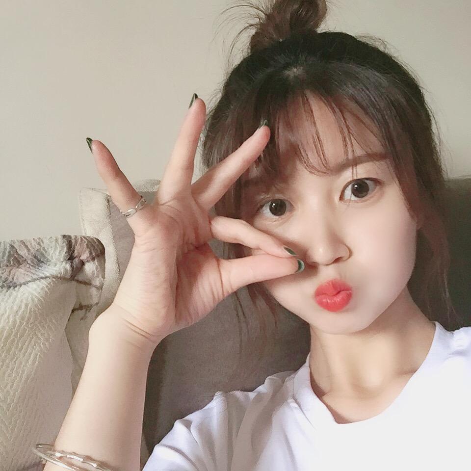 十柒爱上气球🎈🎈🎈