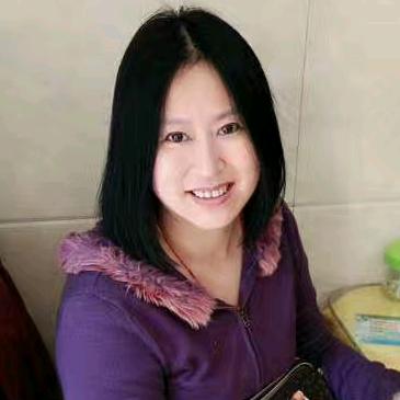 妙億
