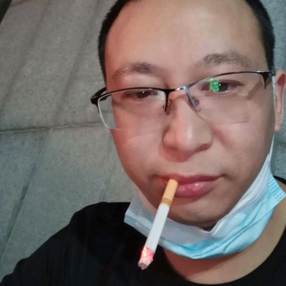 北漂一簇。。。。为生