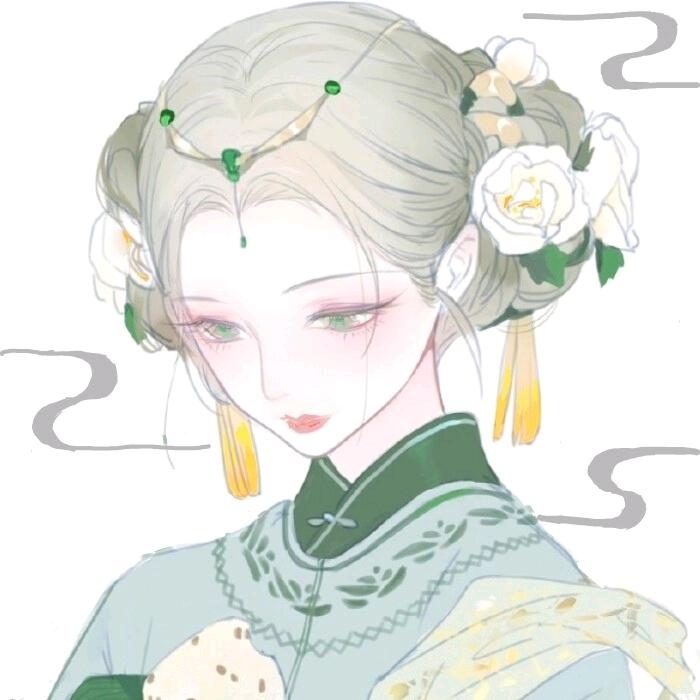 哈哈哈哈哈哈哈哈好耶