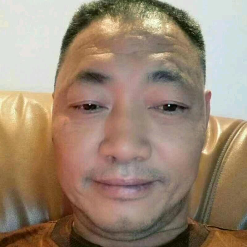 唐兴建