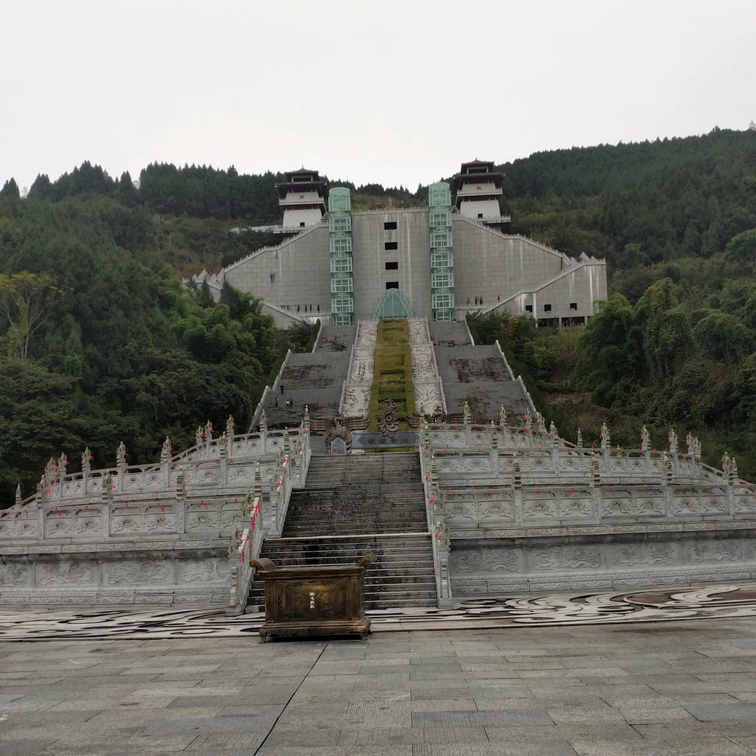 风动