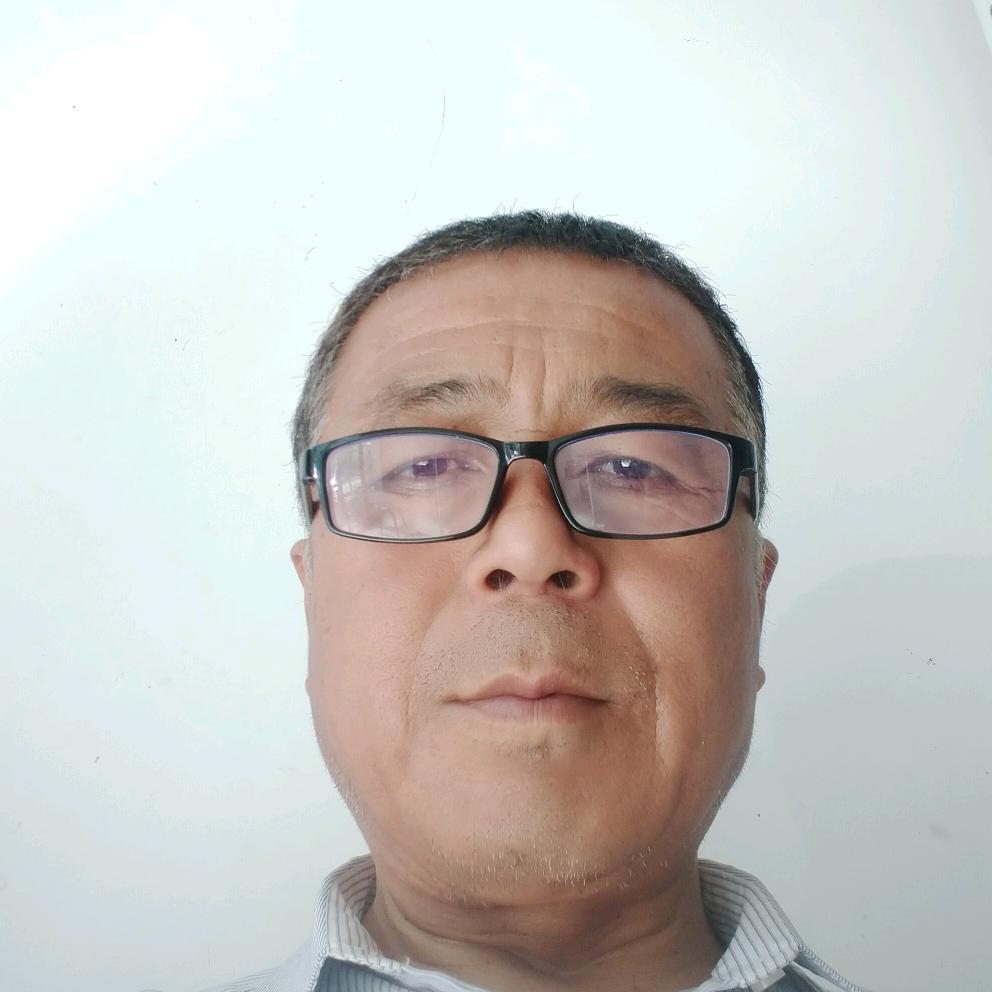 小章街家电制冷维修