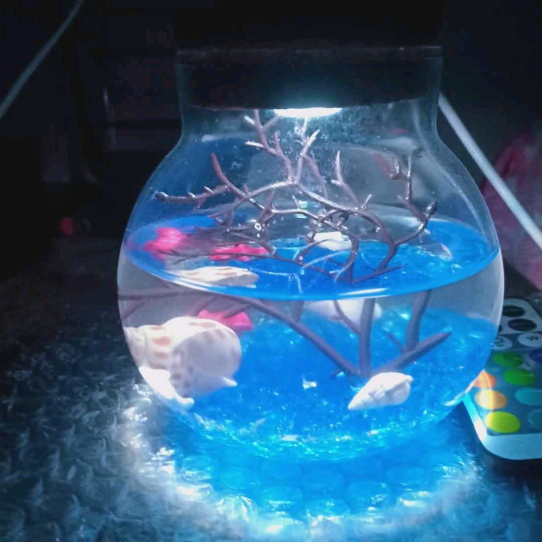 比翼