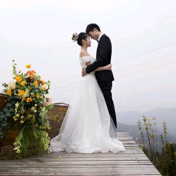 爱生活(⑉° 爱妍姐