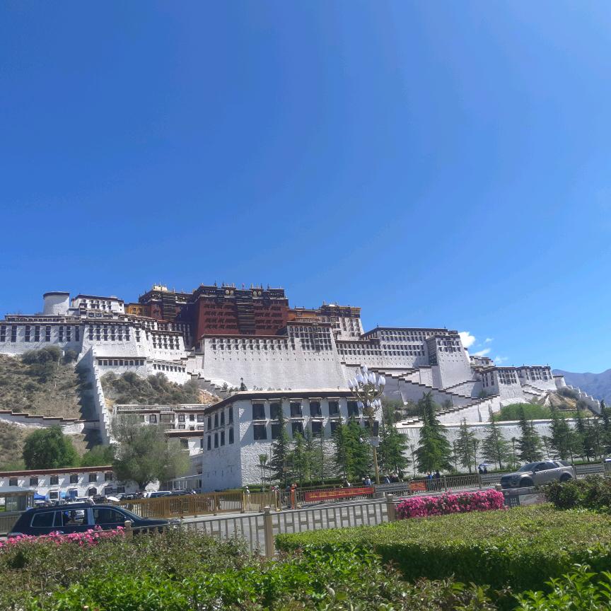 用户6809502873630一生平安