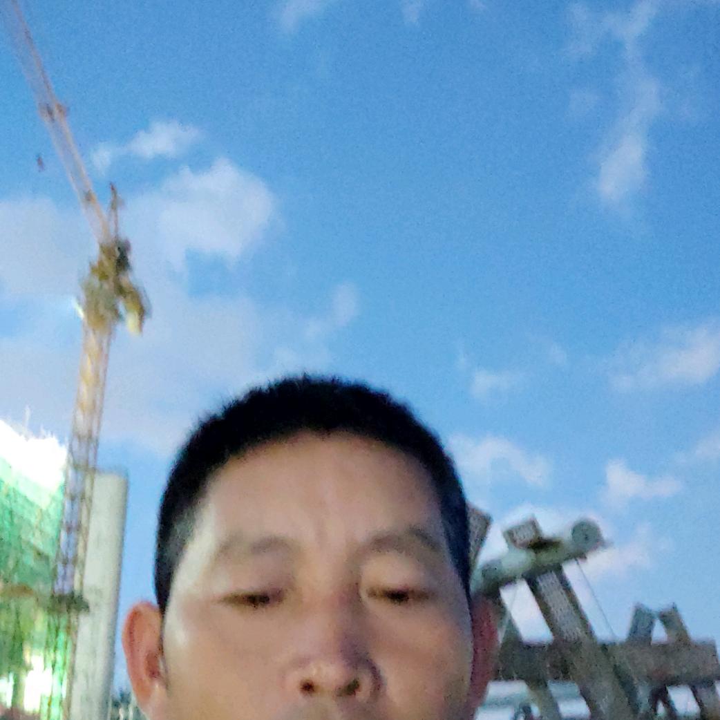 刘兴灿