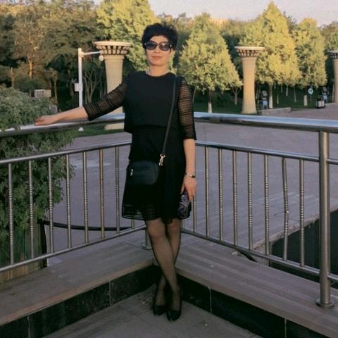 杨杨yang
