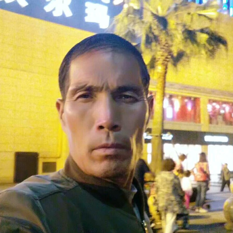 顺利