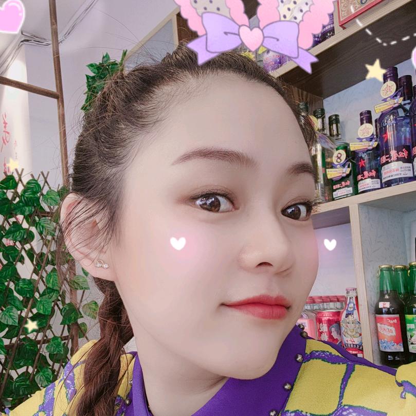 蹄花嘎骨锅饭店