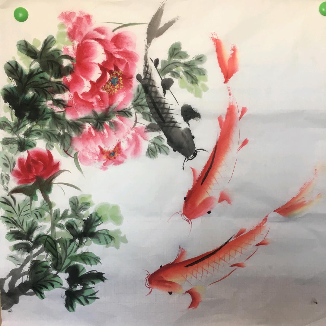 微言