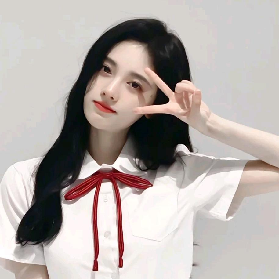 嗷嗷叫玩具城(小店自卖)