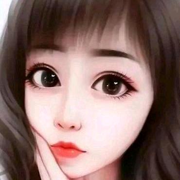 万事如意💚