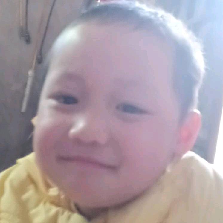 楚笑笑
