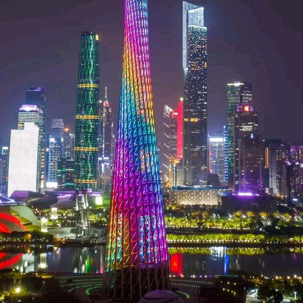 ヽ(^0^)ノ杨哥(´｡✪ω✪｡｀)