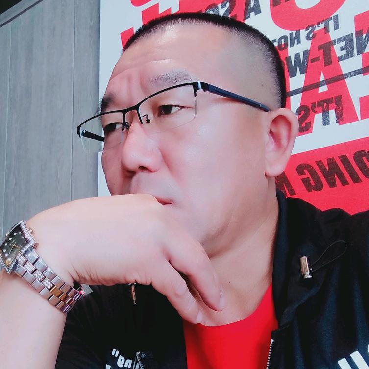 抗哥