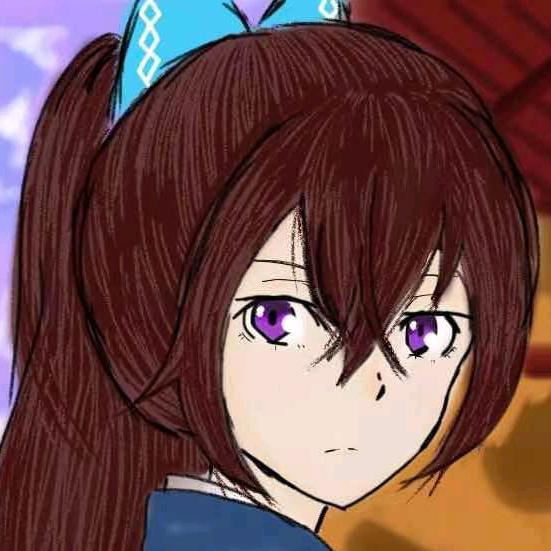 依依  (ͼ̤͂ ͜ ͽ̤͂)✧