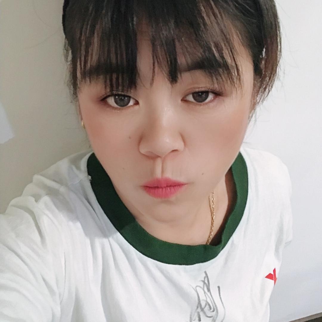 红色蔷薇