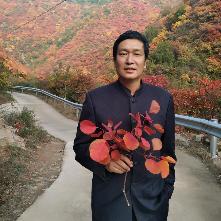 余跃奎