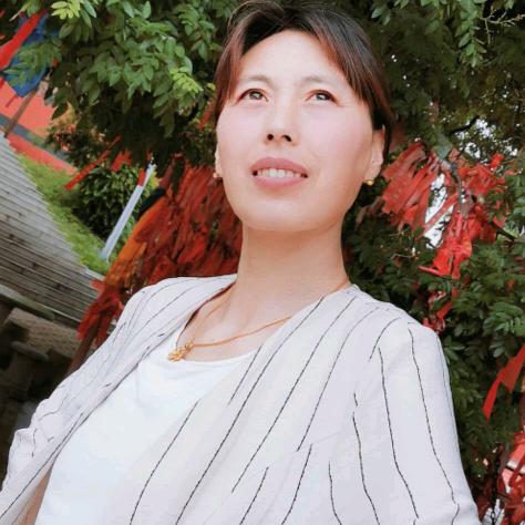 积极