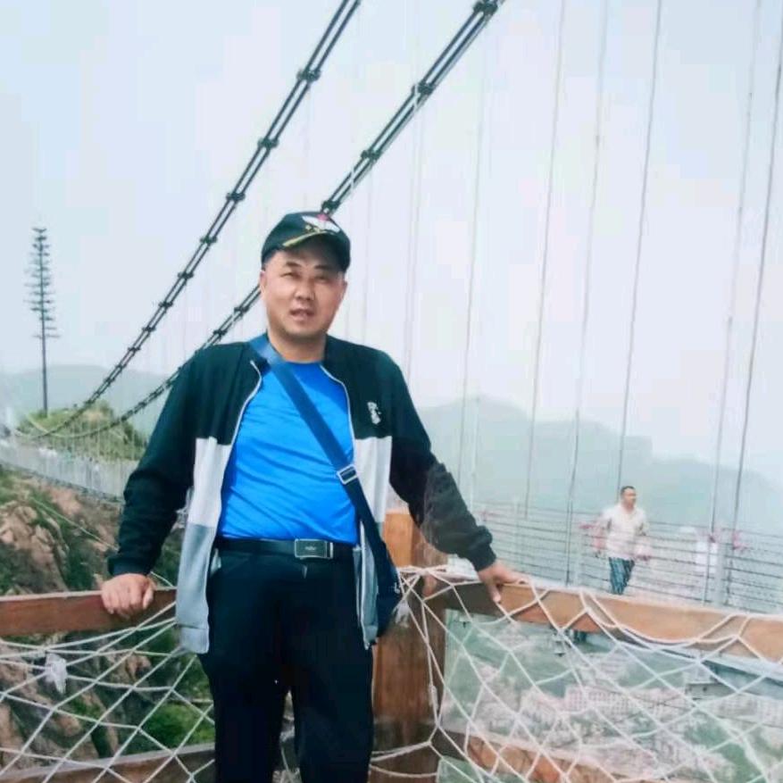 笑看风云1
