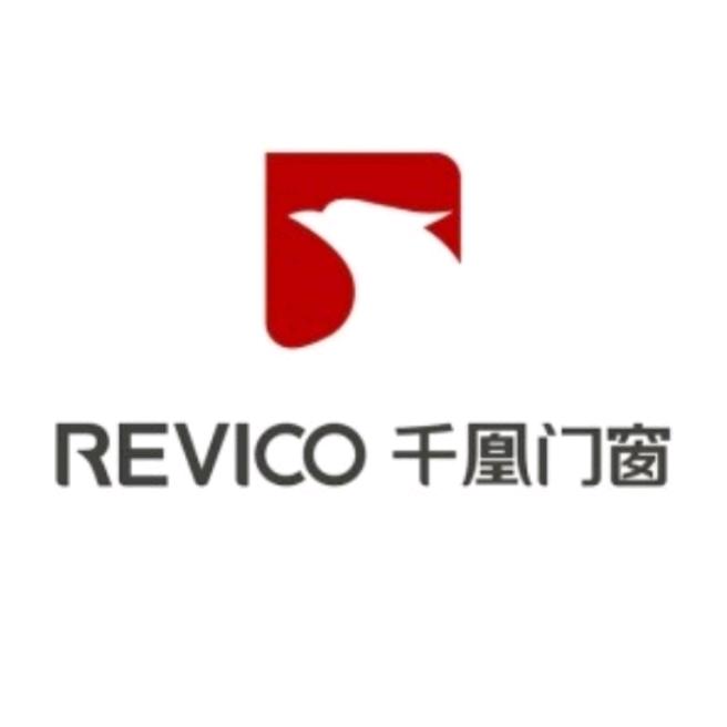银川千凰系统门窗运营中心