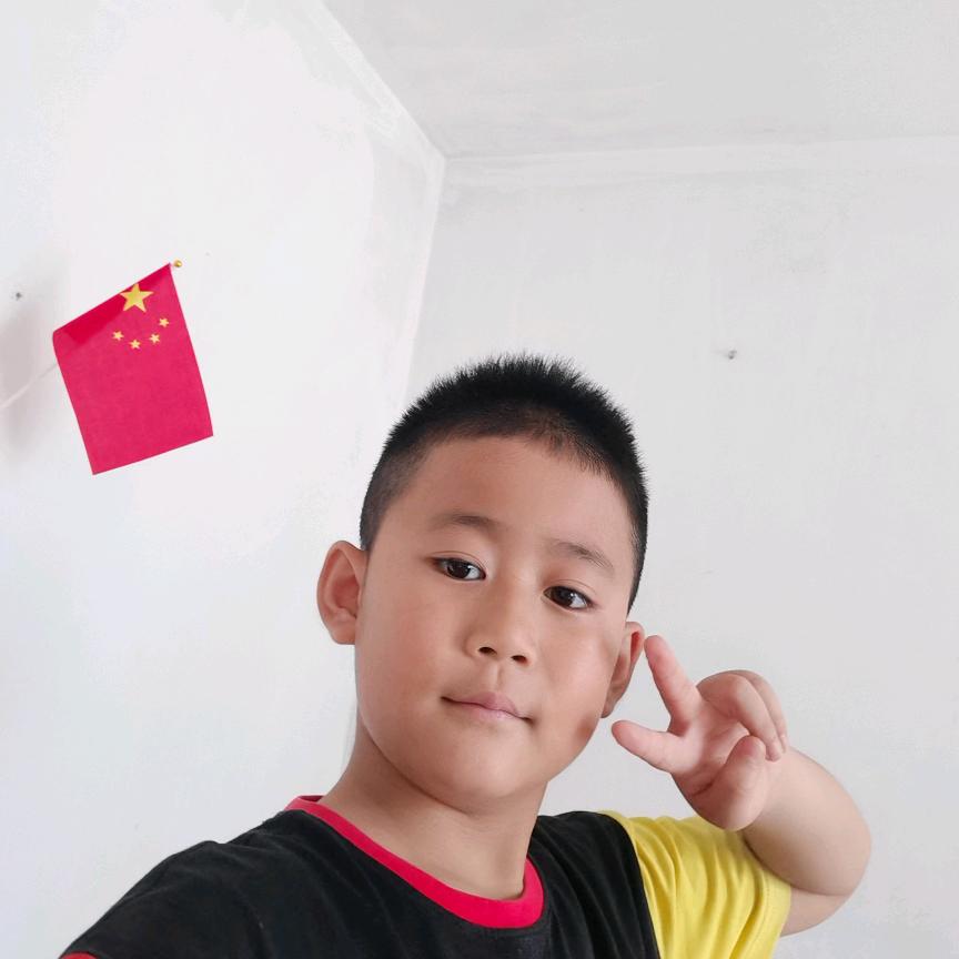 7254910552586