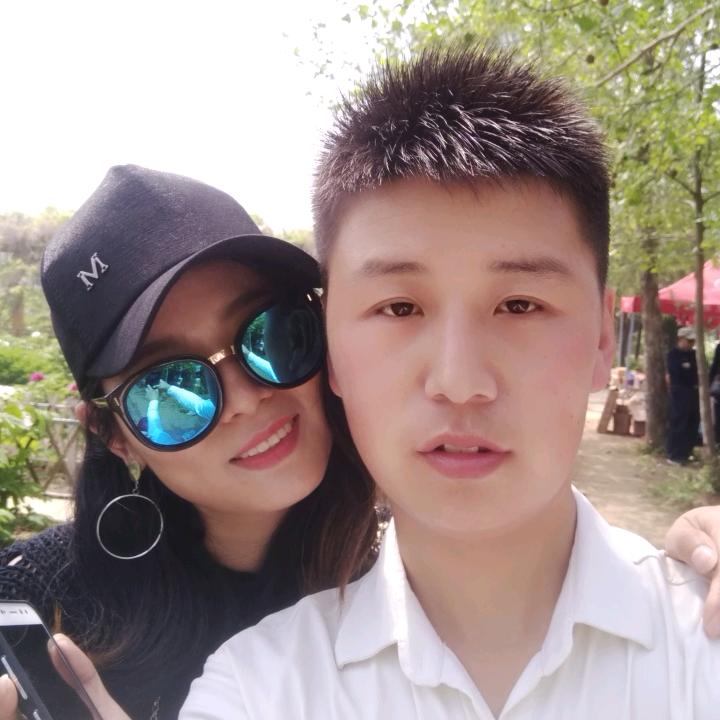未来不是梦@