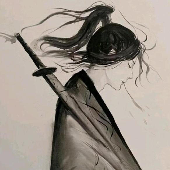 紫玥