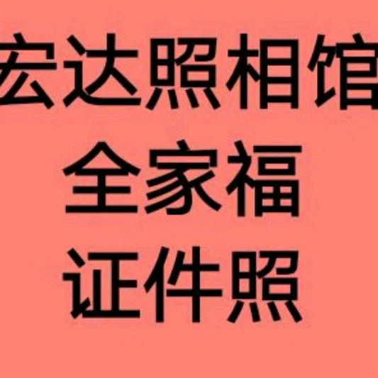 凤F