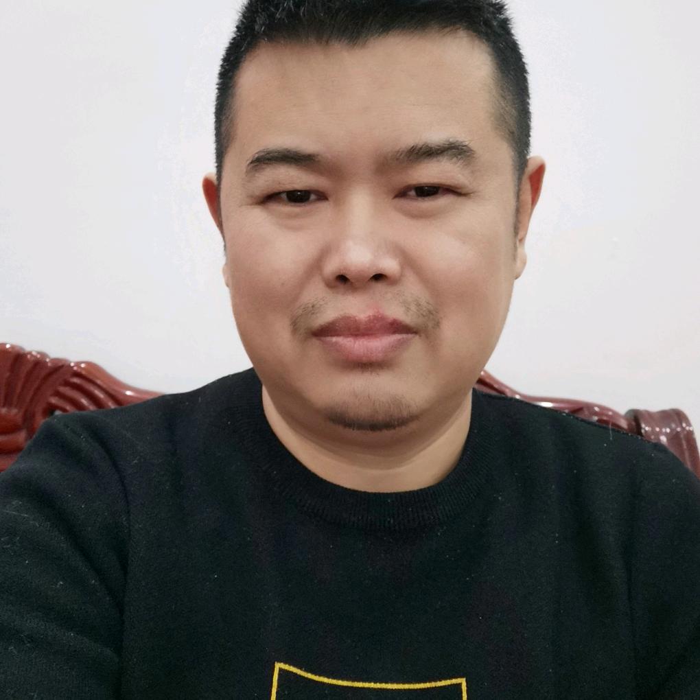 王克军