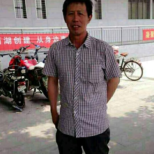 微不足道<骆育成>